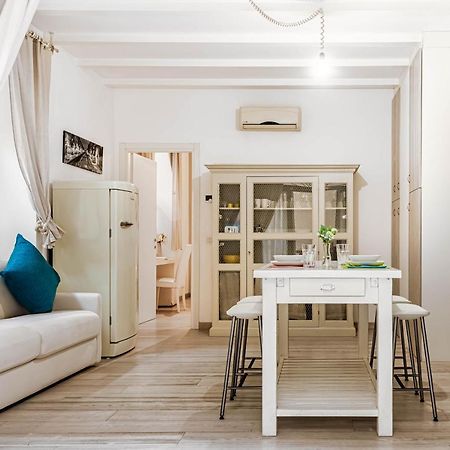 Joivy Balabiot Apartment Milan Extérieur photo